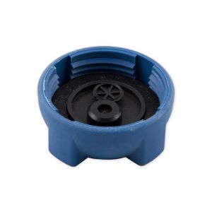 Крышка расширительного бачка для ВАЗ 2108-10 универсал GANZ GRF10001