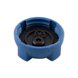 Крышка расширительного бачка для ВАЗ 2108-10 универсал GANZ GRF10001