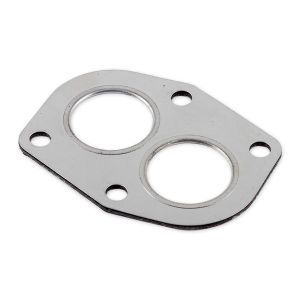 Прокладка приемной трубы металл для ВАЗ 2101-09 GANZ GRG05001