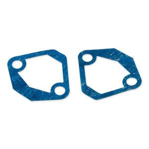 Бензонасос с подкачкой для ВАЗ 2108-09 GANZ GRG20002