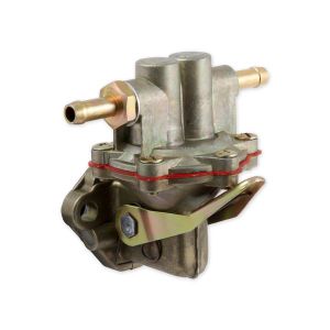 Бензонасос с подкачкой для ВАЗ 2108-09 GANZ GRG20002