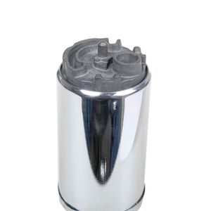 Мотор электробензонасоса для ВАЗ 2110 GANZ GRG20003