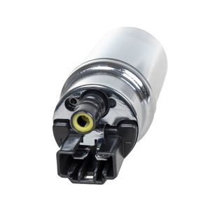 Мотор электробензонасоса для ВАЗ 2110 GANZ GRG20003