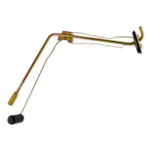 Датчик уровня топл. для ВАЗ 2101,03,05,06,07 GANZ GRG24001