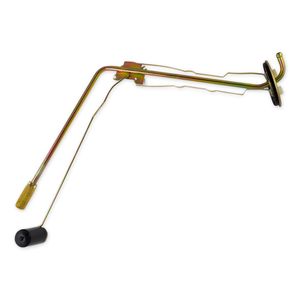 Датчик уровня топл. для ВАЗ 2101,03,05,06,07 GANZ GRG24001