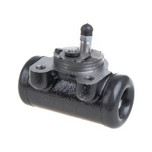 Цилиндр задний тормозной для ГАЗ-3302 GANZ GUJ05008 guj05008 Ganz