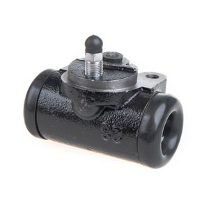 Цилиндр задний тормозной для ГАЗ-3302 GANZ GUJ05008 guj05008 Ganz