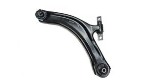 Рычаг передний левый Nissan Qashqai/X-Trail T31 2006 -2014, Renault Koleos 2008-2013 hsaml013 Hemen