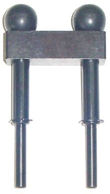 Фиксатор распредвалов VAG ata0397 Licota