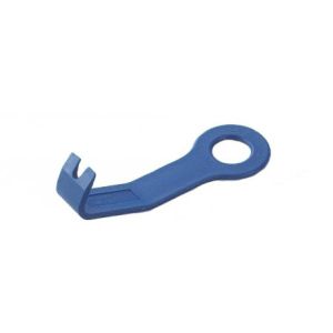 Съёмник панелей салона №2, LICOTA atg6065b Licota