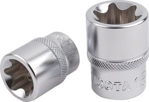 деталь e410 Licota