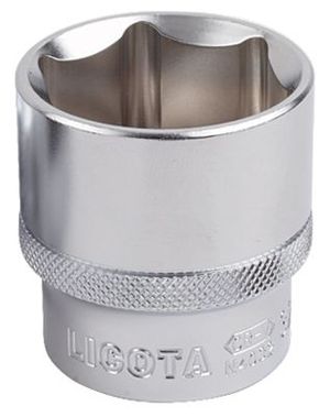 деталь n3009 Licota