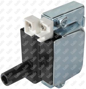 Катушка зажигания HONDA Accord/Civic/CR-V/HR-V