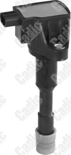 Катушка зажигания HONDA Civic VII/VIII, Jazz II/III