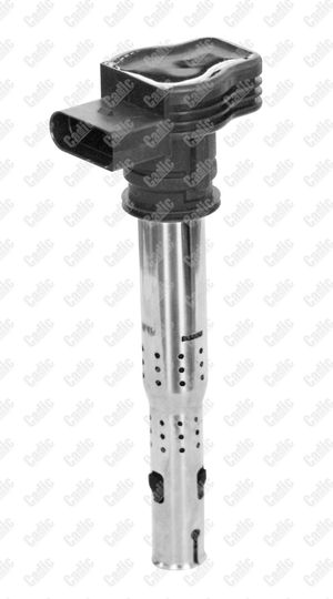 Катушки зажигания CADICKD9002A VAG A3/A4/A6, VAG Golf/Passat 2.0FSI/TFSI 04- кат. зажиг. KD9002A Cadic