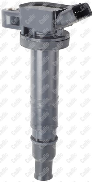Катушки зажигания CADIC KD9110 TOYOTA Avensis/Camry/Previa/Rav4/Land Cruiser 2.0i/2.4i 00- кат. зажи KD9110 Cadic
