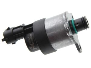 Блок дозировочный КАМАЗ дв.740.70-75,CUMMINS ISB 6.7, 6ISBe (замена на 1465ZS0119) MEGAPOWER 110-25-018 11025018 Megapower