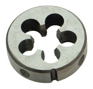 ПлашкаМ14x15ммd38ммвпластиковомфутляреЭВРИКА er01415p Эврика