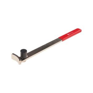 Фиксаторшкивадиапазон63222ммЭВРИКА er86196 Эврика