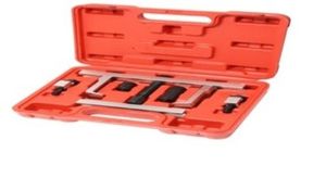Съемникфильтровмасляных91мм15тигранныйчашкаROCKFORCE rf10689115 Rockforce
