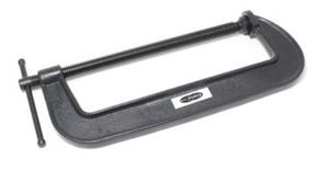Струбцина образная мм rf3331114 Rockforce