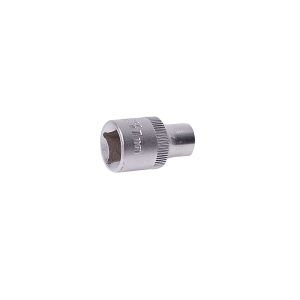 Головкаторцевая3807ммL28ммROCKFORCE rf53507 Rockforce