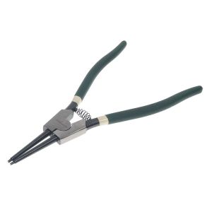 Съемникфильтровмасляных12цепнойROCKFORCE rf61901 Rockforce