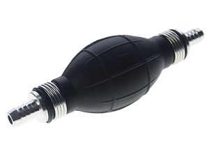 Щетка для УШМ чашка 75мм М14 латунированная проволока ROCKFORCE rfbwc003 Rockforce