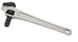 Штуцер пневматический наруж. резьба 3/8''- ''елочка''10мм ( к-т 2 шт. + хомуты для крепежа) в блисте rfmh0606 Rockforce