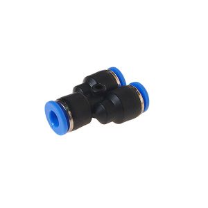 Фитингдляпластиковыхтрубок1210ммснаружнойрезьбойROCKFORCE rfspc1004 Rockforce