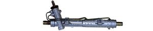 Рулевой механизм BW9030 General Ricambi