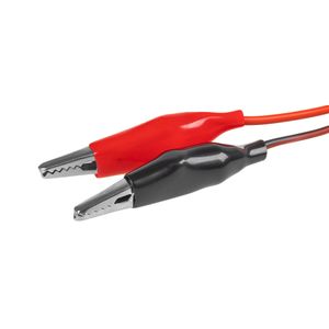 Прикуриватель-удлинитель со шнуром 5 м и светодиодным индикатором сети 5А 60 Вт 12В ARNEZI A0105002