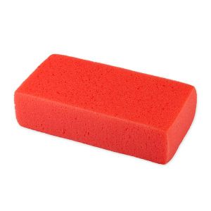 Губка для мытья автомобиля (кирпич) ARNEZI A0408002