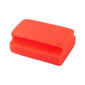 Губка для мытья автомобиля (рельса) ARNEZI A0408003