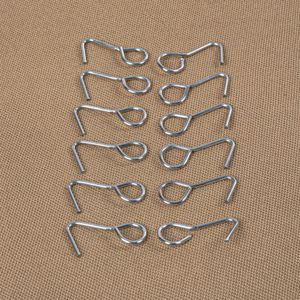 Чехлы на передние сиденья (рубашка) с подголовником, черно-бежевый 4пр. ARNEZI A0508003