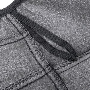 Чехлы на передние сиденья (рубашка) с подголовником, черный с красной строчкой 4 пр. ARNEZI A0508005