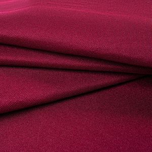 Чехлы на передние сиденья (майки), бордовые 2 пр. ARNEZI A0508014