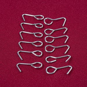 Чехлы на передние сиденья (майки), бордовые 2 пр. ARNEZI A0508014