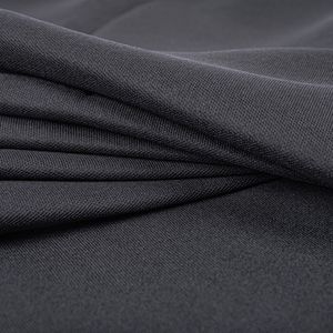 Чехлы на сиденья (майки) с подголовниками, черный 8 пр. ARNEZI A0508015