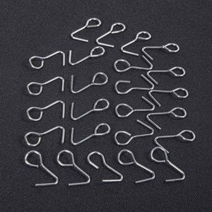 Чехлы на сиденья (майки) с подголовниками, черный 8 пр. ARNEZI A0508015