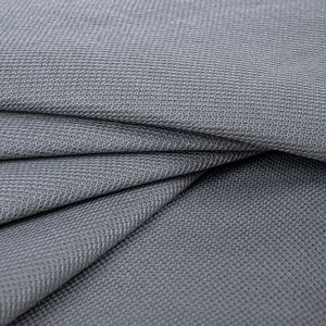 Чехлы на сиденья (майки) с подголовниками, серый 8 пр. ARNEZI A0508016