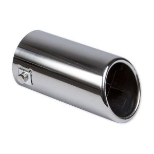 Насадка на глушитель 63х131 мм ARNEZI A0701004