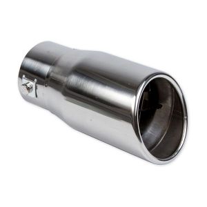 Насадка на глушитель 63х153 мм ARNEZI A0701005