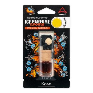 Запчасть a1509118 Arnezi