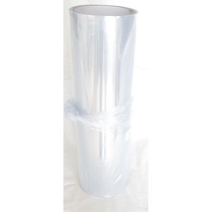 Пленка антигравийная прозрачная 311012 AVG