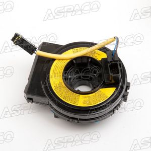 КОНТАКТНАЯ ГРУППА ПОДУШКИ БЕЗОПАСНОСТИ HYUNDAI ELANTRA (06-..), KIA CEED (06-..) 93490-2H300 ap0309h Aspaco