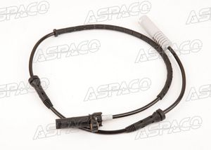 јвтозапчасть/ƒј“„»  јЅ— «јƒЌ»… BMW 3E36 (91-98) ap2160 Aspaco