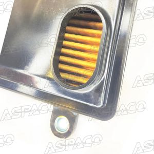 Фильтр масляный ap325g Aspaco