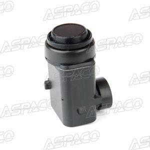 Парктроник ap418a00 Aspaco