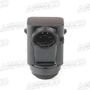 Парктроник ap418a00 Aspaco